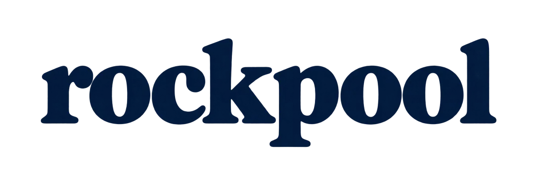 Rockpool